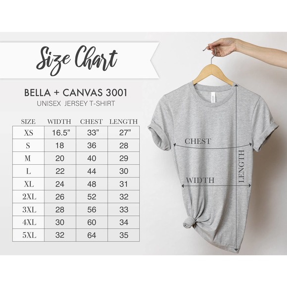 Funny Adulting Work Shirt Sarcastic Graphic Tee Unisex Men Women Gift Mom Dad - Picture 4 of 4